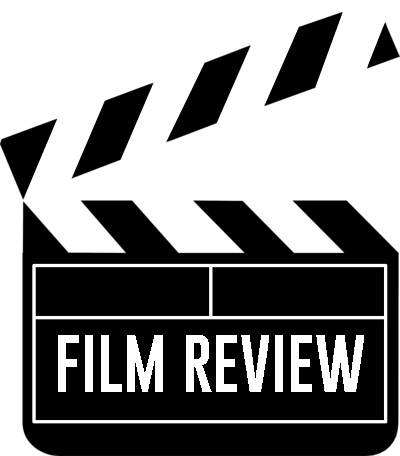 film-review-logo